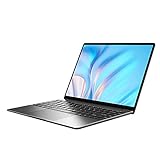 CHUWI Laptop GemiBook Pro, 14 Zoll 2160x1440p IPS Display Notebook, Windows 10 Intel Celeron N5100 Ultrabook mit 8 GB RAM 256 GB SSD, Tastatur mit Hintergrundbeleuchtung, Wi-FI, BT5.1, USB-C