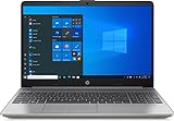 HP (FullHD 15,6 Zoll) Gaming Notebook (AMD Ryzen™ 5 3500U 8-Thread CPU, 3.7 GHz, 20GB DDR4, 1000 GB SSD, Radeon Vega™ 8-Kern Grafik, HDMI, BT, USB 3.0, WLAN, Windows 11 Prof. 64, MS Office) #7104